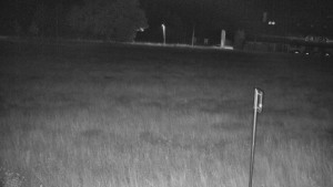 Rejvíz - Běžecké stopy - Rejvíz - Běžecké stopy - 17.8.2025 v 00:00