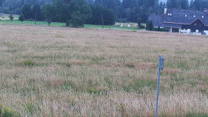 Rejvíz - Běžecké stopy - Rejvíz - Běžecké stopy - 17.8.2025 v 06:00