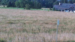 Rejvíz - Běžecké stopy - Rejvíz - Běžecké stopy - 17.8.2025 v 08:00