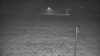 Snímek    14.9.2025 v 05:00