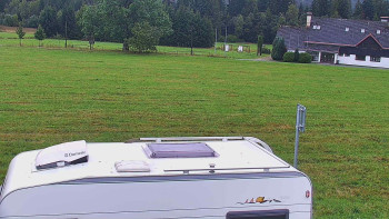 Snímek    14.9.2025 v 11:00