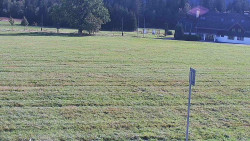Rejvíz - Běžecké stopy