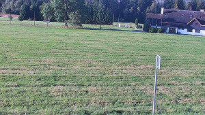 Rejvíz - Běžecké stopy - Rejvíz - Běžecké stopy - 17.9.2025 v 08:00