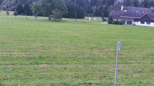 Rejvíz - Běžecké stopy - Rejvíz - Běžecké stopy - 17.9.2025 v 09:00