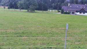 Rejvíz - Běžecké stopy - Rejvíz - Běžecké stopy - 17.9.2025 v 11:00