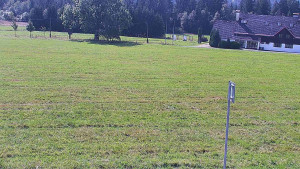 Rejvíz - Běžecké stopy - Rejvíz - Běžecké stopy - 17.9.2025 v 12:00