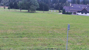 Rejvíz - Běžecké stopy - Rejvíz - Běžecké stopy - 17.9.2025 v 13:00