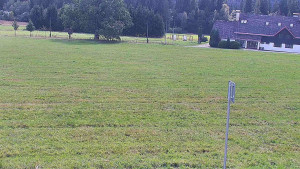 Rejvíz - Běžecké stopy - Rejvíz - Běžecké stopy - 17.9.2025 v 14:00