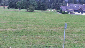 Rejvíz - Běžecké stopy - Rejvíz - Běžecké stopy - 17.9.2025 v 16:00