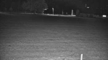 Snímek    13.10.2025 v 23:00