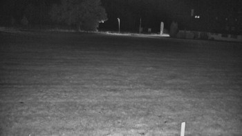 Snímek    16.10.2025 v 03:00