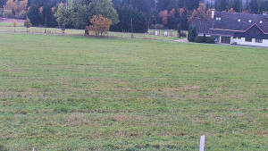 Rejvíz - Běžecké stopy - Rejvíz - Běžecké stopy - 17.10.2025 v 11:00