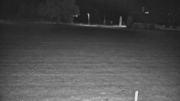 Snímek    21.10.2025 v 03:00