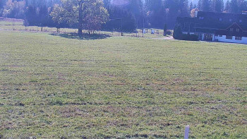 Snímek    21.10.2025 v 13:00