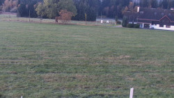 Rejvíz - Běžecké stopy