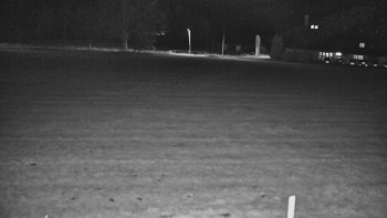 Snímek    26.10.2025 v 20:00