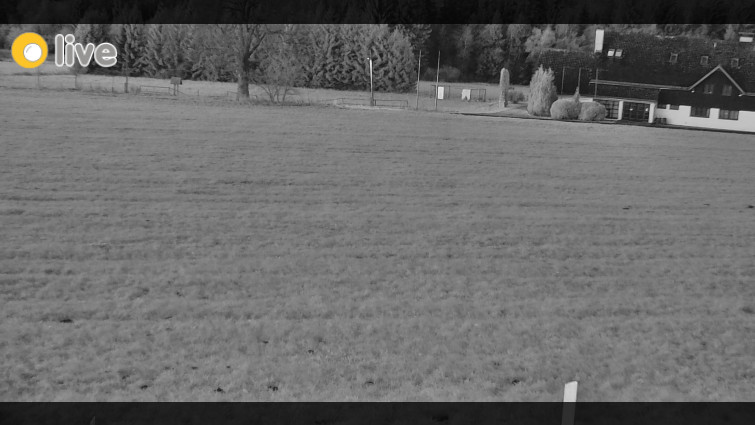 Rejvíz - Běžecké stopy - Rejvíz - Běžecké stopy - 29.10.2025 v 06:00 Rejvíz - Běžecké stopy - Rejvíz - Běžecké stopy - 29.10.2025 v 06:00