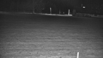 Snímek    29.10.2025 v 22:00