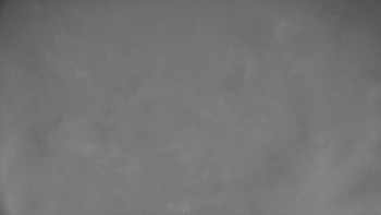 Snímek    2.11.2025 v 18:00