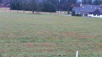 Snímek    3.11.2025 v 15:00