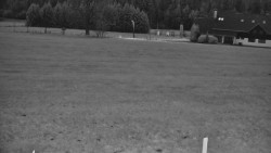 Rejvíz - Běžecké stopy