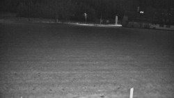 Rejvíz - Běžecké stopy