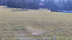 Rejvíz - Běžecké stopy