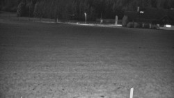 Rejvíz - Běžecké stopy