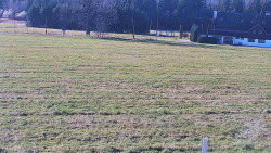 Rejvíz - Běžecké stopy