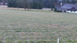 Rejvíz - Běžecké stopy