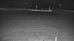 Rejvíz - Běžecké stopy