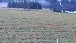 Rejvíz - Běžecké stopy