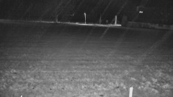 Rejvíz - Běžecké stopy