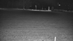 Rejvíz - Běžecké stopy