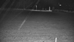 Rejvíz - Běžecké stopy