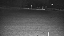 Rejvíz - Běžecké stopy