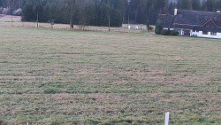 Rejvíz - Běžecké stopy