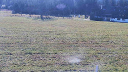 Rejvíz - Běžecké stopy