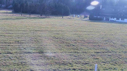 Rejvíz - Běžecké stopy