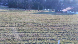 Rejvíz - Běžecké stopy