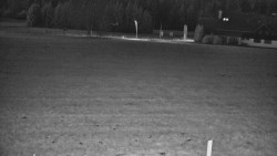 Rejvíz - Běžecké stopy