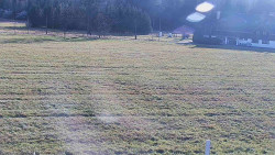 Rejvíz - Běžecké stopy