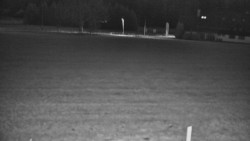 Rejvíz - Běžecké stopy