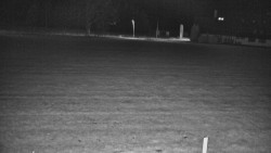 Rejvíz - Běžecké stopy