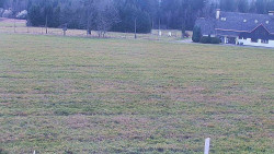 Rejvíz - Běžecké stopy