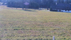 Rejvíz - Běžecké stopy