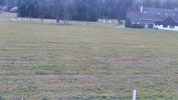 Rejvíz - Běžecké stopy