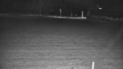 Rejvíz - Běžecké stopy