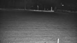 Rejvíz - Běžecké stopy