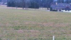 Rejvíz - Běžecké stopy